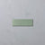Salvia Matte Rectangle Tile